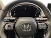 24 thumbnail image of  2024 Honda Civic Hatchback EX-L