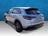 3 thumbnail image of  2025 Honda HR-V EX-L