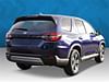 6 thumbnail image of  2025 Honda Pilot EX-L