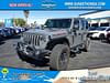 4 thumbnail image of  2022 Jeep Wrangler Unlimited Rubicon