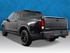 4 thumbnail image of  2024 Honda Ridgeline Black Edition AWD