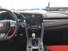 19 thumbnail image of  2020 Honda Civic Type R Touring