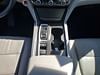 18 thumbnail image of  2020 Honda Accord Hybrid Touring