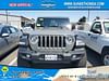 3 thumbnail image of  2018 Jeep Wrangler Unlimited Sport