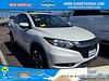 1 thumbnail image of  2018 Honda HR-V EX-L