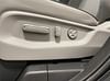 13 thumbnail image of  2024 Honda Odyssey Elite