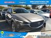 1 thumbnail image of  2023 Mazda CX-30 2.5 S Select Package