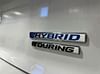 6 thumbnail image of  2023 Honda Accord Hybrid Touring