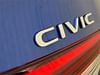 7 thumbnail image of  2024 Honda Civic Sedan EX