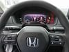 9 thumbnail image of  2023 Honda Accord Sedan EX