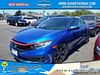 5 thumbnail image of  2019 Honda Civic Sport