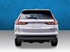 5 thumbnail image of  2025 Honda CR-V Hybrid Sport-L