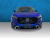 11 thumbnail image of  2025 Honda CR-V Hybrid Sport Touring