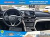 13 thumbnail image of  2019 Honda Accord Hybrid Touring