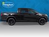 7 thumbnail image of  2024 Honda Ridgeline Black Edition AWD