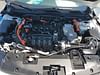 26 thumbnail image of  2021 Honda Insight EX