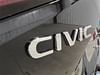 12 thumbnail image of  2024 Honda Civic Hatchback Sport