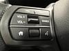 24 thumbnail image of  2024 Honda CR-V EX AWD