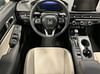17 thumbnail image of  2023 Honda Civic Hatchback Sport Touring