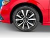 12 thumbnail image of  2024 Honda Civic Sedan EX