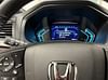 27 thumbnail image of  2024 Honda Odyssey Sport