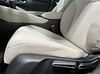 15 thumbnail image of  2023 Honda Accord Sedan LX