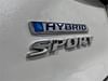 13 thumbnail image of  2024 Honda Accord Hybrid Sport