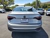 7 thumbnail image of  2022 Volkswagen Jetta 1.5T S