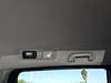 31 thumbnail image of  2023 Honda Odyssey EX