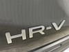 12 thumbnail image of  2024 Honda HR-V LX AWD