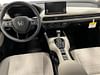 21 thumbnail image of  2024 Honda HR-V LX AWD