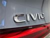 12 thumbnail image of  2024 Honda Civic Sedan Touring
