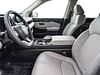 17 thumbnail image of  2025 Honda Pilot EX-L