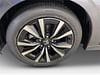 17 thumbnail image of  2024 Honda Civic Sedan EX