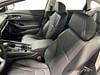 14 thumbnail image of  2024 Honda Accord Hybrid Touring
