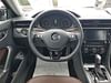 19 thumbnail image of  2022 Volkswagen Passat 2.0T Limited Edition
