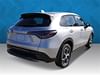 6 thumbnail image of  2025 Honda HR-V EX-L