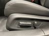 15 thumbnail image of  2024 Honda Civic Hatchback EX-L