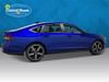 9 thumbnail image of  2023 Honda Accord Hybrid Sport