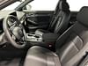 17 thumbnail image of  2024 Honda Civic Sedan Sport