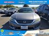 3 thumbnail image of  2015 Honda Accord EX-L