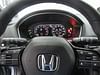 9 thumbnail image of  2023 Honda Civic Hatchback Sport Touring