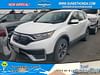 3 thumbnail image of  2021 Honda CR-V Special Edition