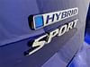 7 thumbnail image of  2023 Honda Accord Hybrid Sport