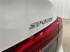 13 thumbnail image of  2024 Honda Civic Sedan Sport