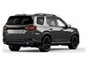 3 thumbnail image of  2025 Honda Pilot Black Edition AWD