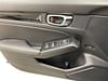 19 thumbnail image of  2024 Honda Civic Sedan Touring