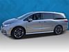 3 thumbnail image of  2024 Honda Odyssey Elite