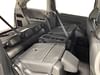 38 thumbnail image of  2024 Honda Odyssey EX-L
