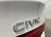 10 thumbnail image of  2023 Honda Civic Sedan Sport
